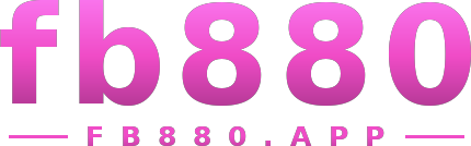 fb880 logo